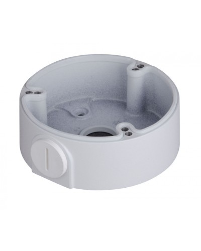 Монтажная коробка Dahua DH-PFA135 в Комсомольске-на-Амуре Системы видеонаблюдения Pintop.ru