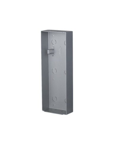 Короб металлический Dahua DH-VTM130 в Комсомольске-на-Амуре Дополнительное оборудование для СКУД Pintop.ru