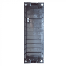 Монтажная коробка для врезного монтажа DHI-VTO6521K Dahua DH-VTOB103