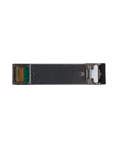 SFP-модуль Dahua GSFP-1310R-20-SMF в Комсомольске-на-Амуре Модули SFP/XFP/GBIC Pintop.ru