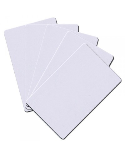 Карты доступа Dahua ID-EM в Комсомольске-на-Амуре Оптовые идентификаторы Pintop.ru