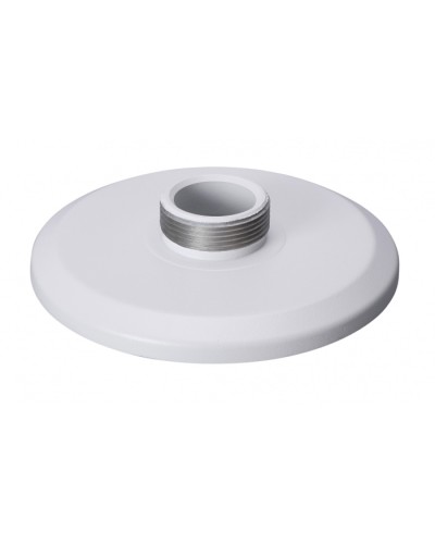 Адаптер Dahua PFA101 в Комсомольске-на-Амуре Системы видеонаблюдения Pintop.ru