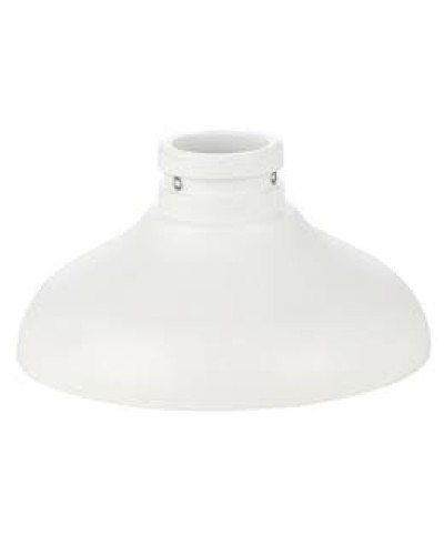 Адаптер переходной Dahua PFA105 в Комсомольске-на-Амуре Системы видеонаблюдения Pintop.ru