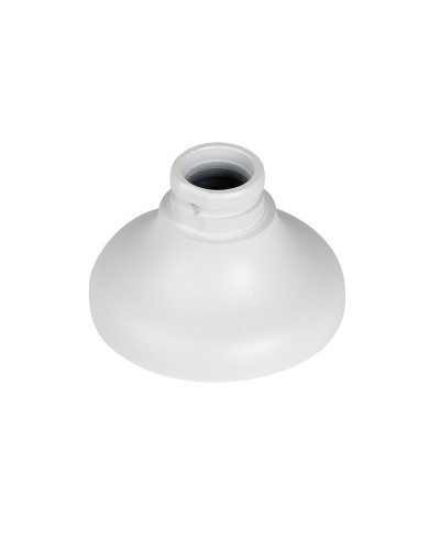 Адаптер переходной Dahua PFA106 в Комсомольске-на-Амуре Системы видеонаблюдения Pintop.ru