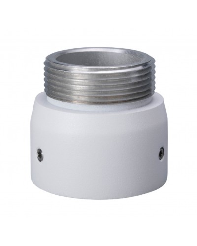 Адаптер Dahua PFA110 в Комсомольске-на-Амуре Системы видеонаблюдения Pintop.ru