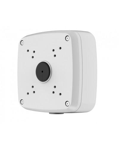 Распределительная коробка Dahua PFA122 в Комсомольске-на-Амуре Системы видеонаблюдения Pintop.ru