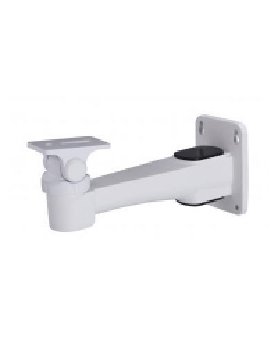 Кронштейн Dahua PFB121W в Комсомольске-на-Амуре Системы видеонаблюдения Pintop.ru