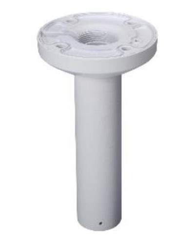 Кронштейн Dahua PFB300C в Комсомольске-на-Амуре Системы видеонаблюдения Pintop.ru