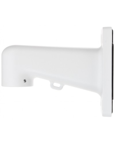 Кронштейн настенный Dahua PFB305W в Комсомольске-на-Амуре Системы видеонаблюдения Pintop.ru