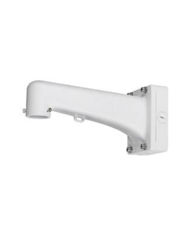 Кронштейн настенный Dahua PFB310W в Комсомольске-на-Амуре Системы видеонаблюдения Pintop.ru