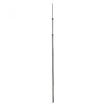 Изолированная мачта молниеприемника L=7м EKF PROxima (ilp-17000)