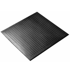 Подкладка под бетонное основание 500х500мм EKF (lp-500500)