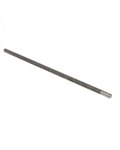 Молниеприемный стержень L=0.5м, D=16мм Al EKF (lp-l500) в Комсомольске-на-Амуре Электротехническое оборудование Pintop.ru