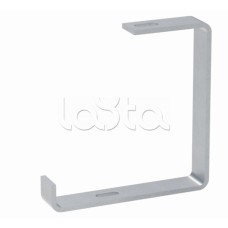 Подвес С-образный 200 мм (5 мм) TDZ EKF (pc200)