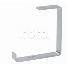 Подвес С-образный 300 мм (5 мм) TDZ EKF (pc300)