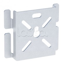 Плата монтажная универсальная EKF (pmu)