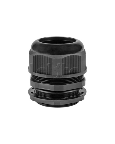 Сальник MG32 IP68 d отверстия 32мм d проводника 18-24мм EKF PROxima (plc-mg-32) в Комсомольске-на-Амуре Крепежные изделия Pintop.ru