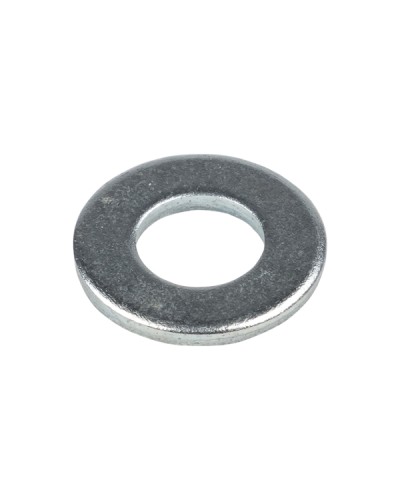 Шайба плоская M8 DIN 125 EKF (shpl8) в Комсомольске-на-Амуре Крепеж Pintop.ru