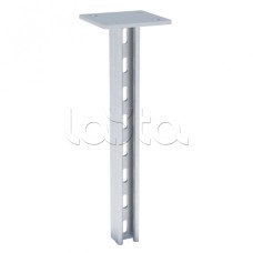 STRUT-стойка двойная 41х21х1800 мм EKF (stsd412118)