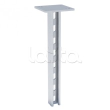 STRUT-стойка двойная 41х21х1900 мм EKF (stsd412119)