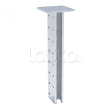 STRUT-стойка двойная 41х41х1000 мм EKF (stsd414110)