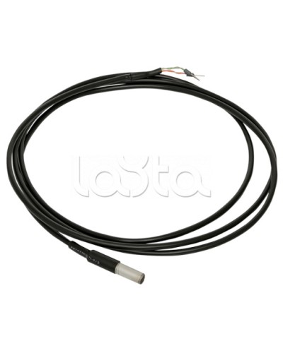 Датчик температуры TS01 EKF (TS01) в Комсомольске-на-Амуре Технологические извещатели Pintop.ru