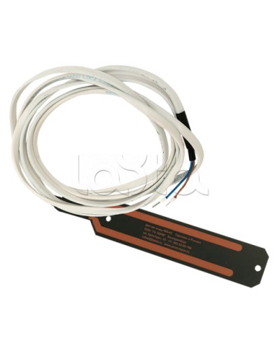 Датчик воды TW01 EKF (TW01) в Комсомольске-на-Амуре Технологические извещатели Pintop.ru