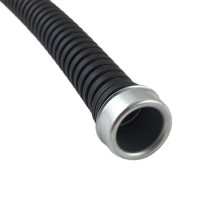 Оконцеватель для металлорукава 15 EKF PROxima (emh-15)