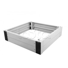 Цоколь (основание) высотой 200 мм для шкафов (Ш800xГ500) серии EMS Elbox EMS-S-800.500.200