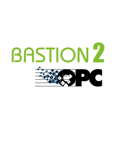 Модуль интеграции АПК «Бастион-2» с внешними системами с использованием интерфейсов OPC Elsys Бастион-2-OPC сервер в Комсомольске-на-Амуре Сетевая СКУД Elsys Pintop.ru