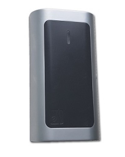 Считыватель Elsys-SW18-EH в Комсомольске-на-Амуре Считыватели Pintop.ru