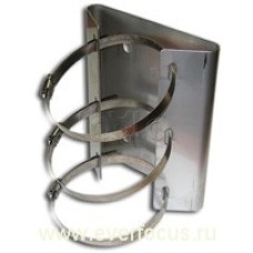 Адаптер для столбового монтажа EverFocusPMA (PLMN)