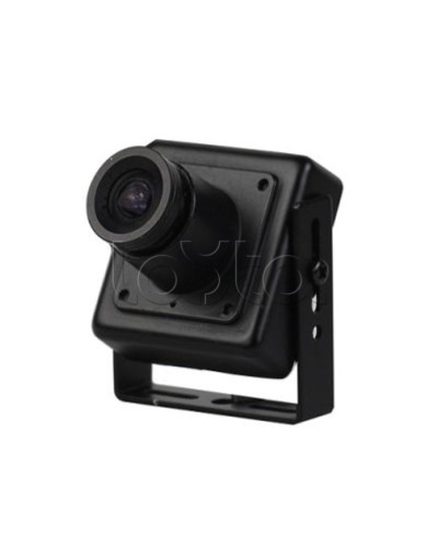 IP-камера видеонаблюдения компактная EverFocus ACE-AP40 в Комсомольске-на-Амуре IP-камеры Pintop.ru