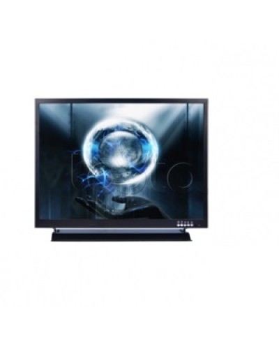 Монитор TFT LCD 12,1 дюйма EverFocus ACE-H121MA в Комсомольске-на-Амуре Мониторы для видеонаблюдения Pintop.ru