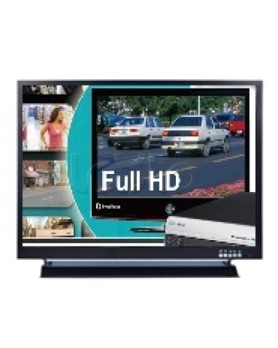 Монитор EverFocus ACE-H220MA в Комсомольске-на-Амуре Мониторы для видеонаблюдения Pintop.ru