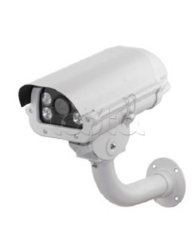 IP-камера видеонаблюдения в стандартном исполнении EverFocus ACE-PAV20F в Комсомольске-на-Амуре IP-камеры Pintop.ru