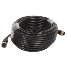 Кабель соединительный EverFocus AVIA-AVIA 5 м