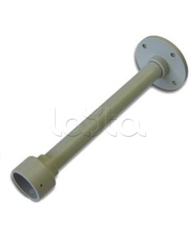 Кронштейн для потолочного монтажа EverFocus CLM в Комсомольске-на-Амуре Кронштейны и адаптеры для камер и мониторов Pintop.ru