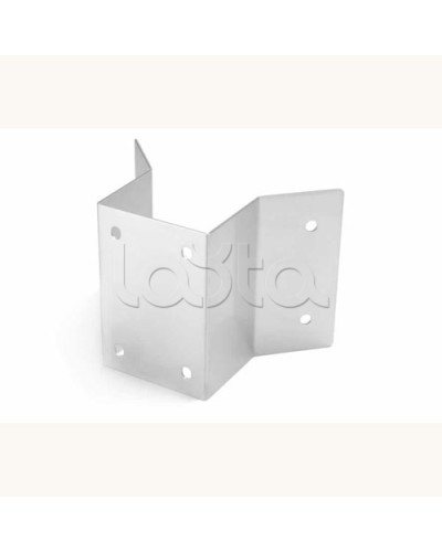 Адаптер для углового монтажа EverFocus CMA в Комсомольске-на-Амуре Кронштейны и адаптеры для камер и мониторов Pintop.ru