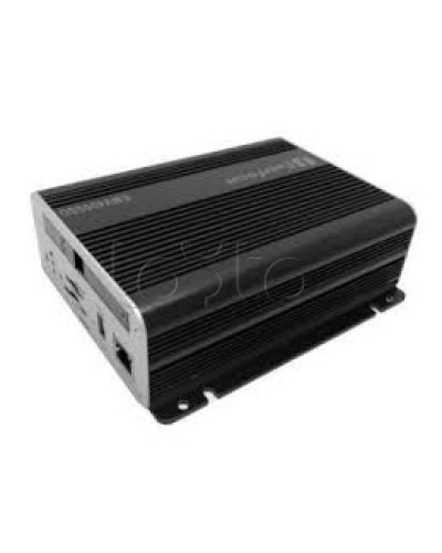 IP-видеорегистратор 4 канальный EverFocus EMV- 400SSD в Комсомольске-на-Амуре IP Видеорегистраторы Pintop.ru