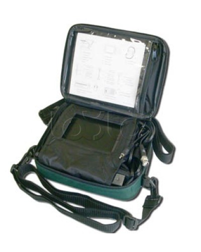 Монитор профессиональный EverFocus EN-220/P в Комсомольске-на-Амуре Мониторы для видеонаблюдения Pintop.ru