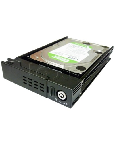 Лоток для HDD 2.5 к EMV40 EverFocus Лоток 2.5 (EMV400) в Комсомольске-на-Амуре Жесткие диски (HDD) Pintop.ru