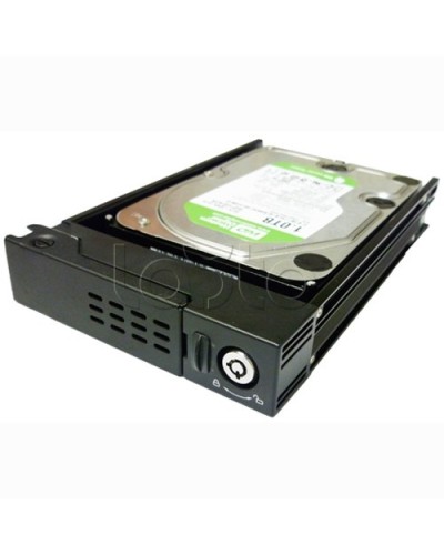 Контейнер HDD SATA EverFocus Лоток 3,5 в Комсомольске-на-Амуре Кронштейны и адаптеры для камер и мониторов Pintop.ru
