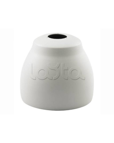 Козырек солнцезащитный дополнительный для EPTZ3100/3600 EverFocus SSM в Комсомольске-на-Амуре Кожухи и термокожухи для камер Pintop.ru