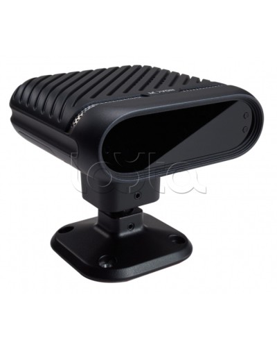 Камера видеонаблюдения миниатюрная EverFocus MDSM7 в Комсомольске-на-Амуре Аналоговые камеры Pintop.ru