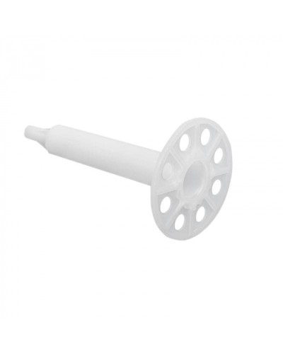 Гвозди 3.0*38 мм усиленные для монтажного пистолета (1000 шт/уп) FEDAST (fd3038eg в Комсомольске-на-Амуре Крепеж: Дюбели, шурупы, саморезы Pintop.ru