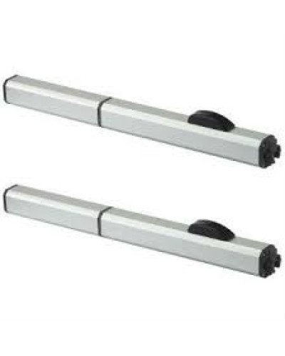 Привод гидравлический линейный Faac 10420177 в Комсомольске-на-Амуре Запчасти для шлагбаумов и автоматики Pintop.ru