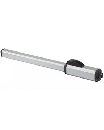 10421377 FAAC Привод гидравлический линейный 422 CBC PED в Комсомольске-на-Амуре Дополнительное оборудование для СКУД Pintop.ru