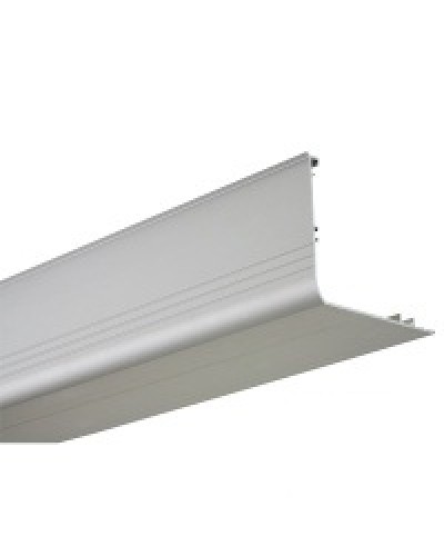 Пара боковых крышек системы А1400Т Faac 105030 в Комсомольске-на-Амуре Запчасти для шлагбаумов и автоматики Pintop.ru