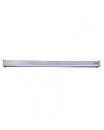 Комплект привода A1400 с блоком питания и управления Faac 10503701 в Комсомольске-на-Амуре Запчасти для шлагбаумов и автоматики Pintop.ru